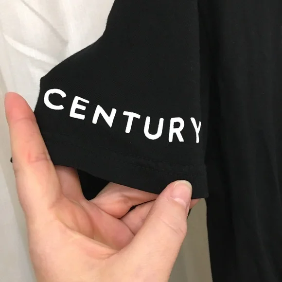 Peloton T~Shirt - Picture 5 of 6